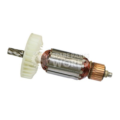 Click For Bigger Image